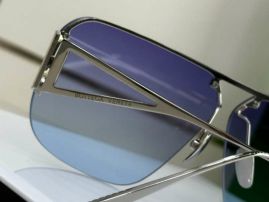 Picture of Bottega Veneta Sunglasses _SKUfw55560652fw